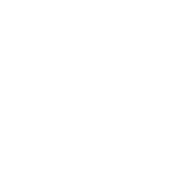 CJ Electrical Logo